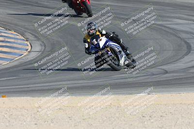 media/May-10-2025-Race Pace (Sat) [[db32fef2da]]/Vested/2-Turns 9 and 10 (810am)/